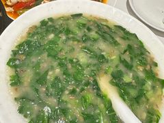 -琬苑鸽庄·川粤融合菜(解放碑总店)