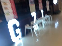 -洪氏嗨捞·广东猪肚鸡·椰子鸡火锅(西咸万象城店)