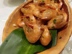 -芳满庭·江浙小馆(1912店)
