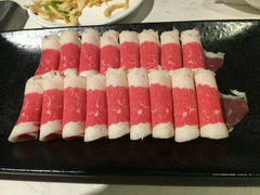android_upload_pic-海底捞火锅(吴中路店)