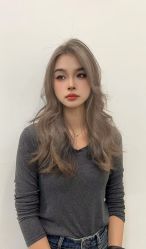 -YESIDO椰岛造型