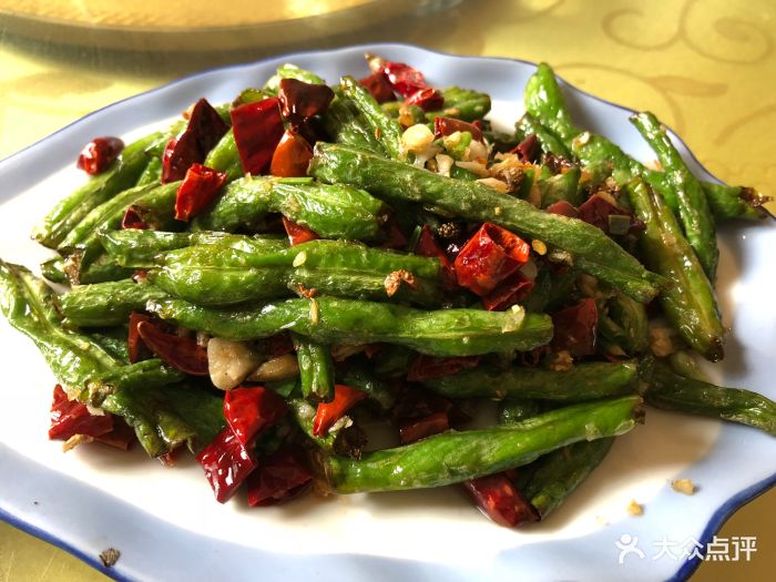 正宗农一师陈氏卤鸽一绝-图片-新和县美食-大众点评网