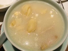 -夜上海(新天地店)
