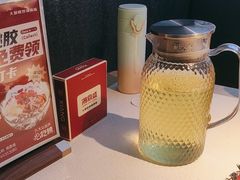-湘鼎盛·大厨鲜炒湖南味(高新银泰店)