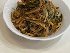 -鼎泰丰(渔阳店)