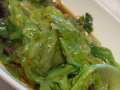 -安蒂娅.悦景轩中餐厅(西乡店)