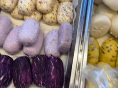 -洛阳宴·洛阳菜(南昌路店)