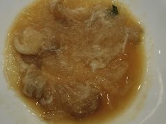 -潮汕味道·煮海餐厅(金麟大厦店)