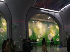 -光谷广场