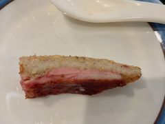 -老来福·非遗酸汤兔(凯旋路店)