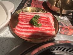 -炭之家齐齐哈尔大片烤肉·涮毛肚火锅·齐齐哈尔烤肉(中央大街店)