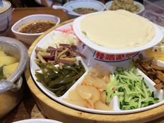 -怪噜范·老贵阳街头名小吃(鸿通城店)