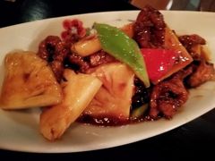 -薇酌饮·陕西菜(南门外店)