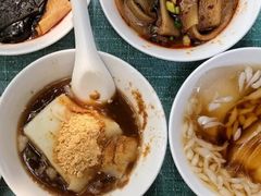 -好吃狗凉糕总店
