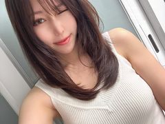 -时代奥城商业广场