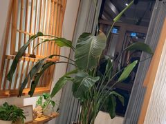 -瓦舍茶馆(聚源路店)