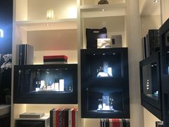 -APM Monaco(环贸店)