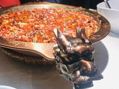 -雲蜀龙阁·金牌水煮鱼(方庄店)