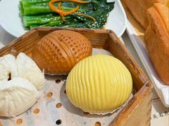 -悦满楼·西关名点·湛江名菜(航空综合大厦店)