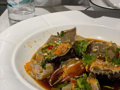 -潮人姐妹轩(海宁路店)