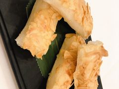 -维多利亚大酒店·雅园中餐厅