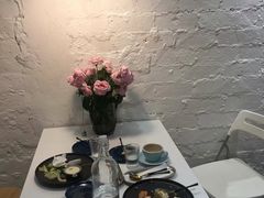 -愉市 Hippy Market(香榭里花园店)