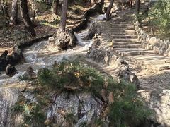 -红螺寺