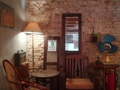 -The Daily Fix Cafe