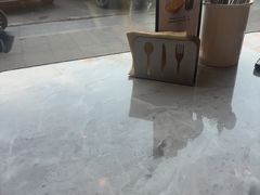 -必胜客(长瀛商业广场店)