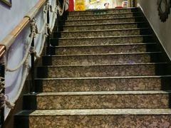 -好伦哥比萨烤肉自助(马家堡店)