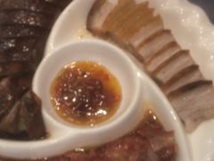 -古南都·老广东酒楼(龙江店)