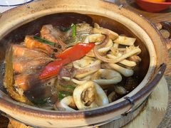 -宋小谨(惠安禹洲店)