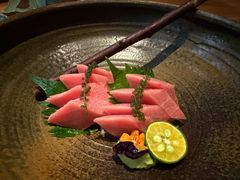 -Minase水濑·日料放题(外滩店)