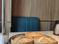 -优食坊·蒸汽海鲜(康盛路店)