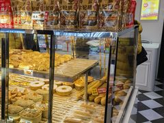 -味多美蛋糕(新和平里店)