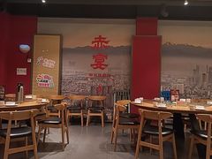 -赤宴·川菜(玉林店)