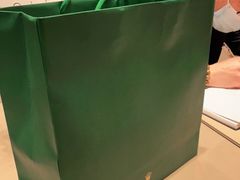 -亨得利钟表商店