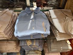 -MUJI无印良品(天河领展广场店)