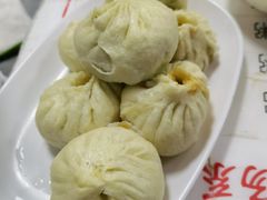 -老陶包子铺(南大西南村店)