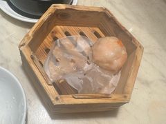 -陶陶居酒家(SM二期购物广场店)