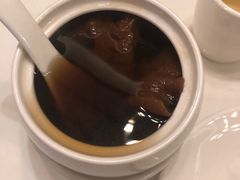 -清晖小苑•顺德地方菜(壹海城店)