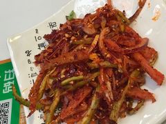 -长顺参鸡汤店(西塔总店)
