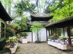 -汇龙潭