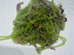 -忆家名门·上海菜(徐家汇店)