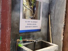 景观位-五马集·海鲜·温州大牌档(黑金冠五马街十字路口店)