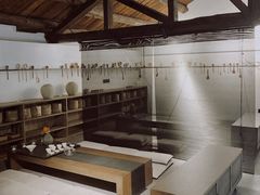 -boundaries籬苑(瑞光创意工厂-贰号院店)