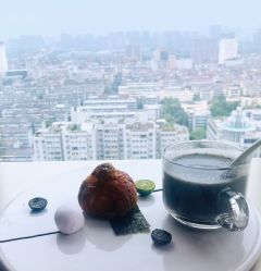 -季橙月子护理中心