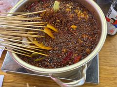 -徐妹串串香(春熙路店)