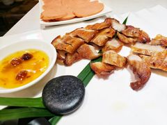 -蕃茄述·好汤自然来(江汉路店)