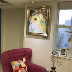 -杭州贝瑞斯美华妇儿医院·早孕·产检·儿科